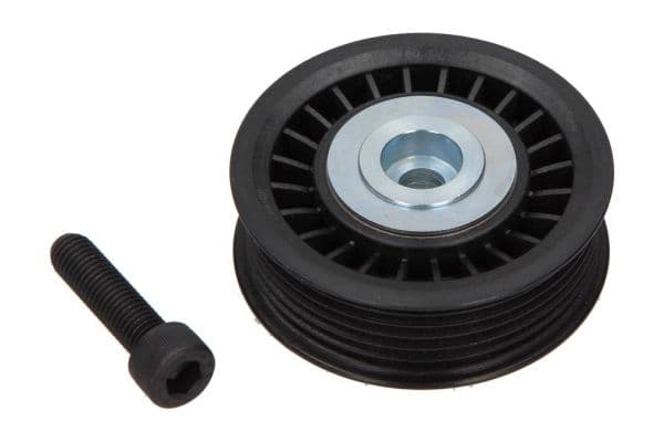 Rola ghidare/conducere, curea transmisie MAXGEAR 54-0714