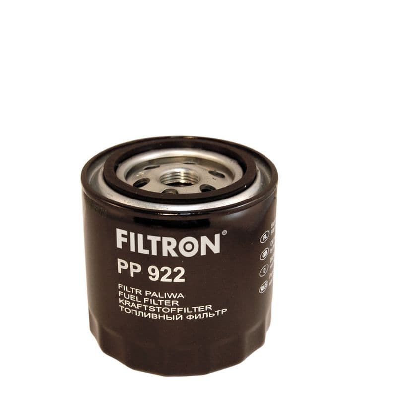 filtru combustibil FILTRON PP 922