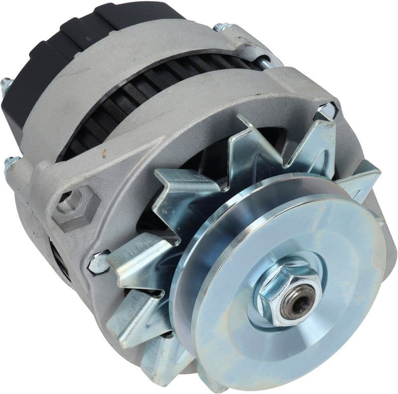 Generator / Alternator HC-CARGO F 032 110 882