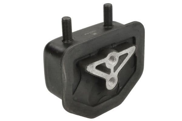 Suport motor REINHOCH RH11-5108