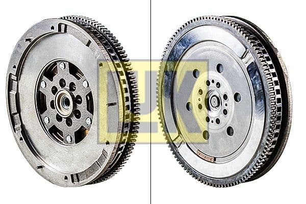 Volanta Schaeffler LuK DMF 415 0230 10