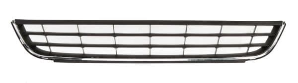 Grila ventilatie, bara protectie BLIC 6502-07-9535910P