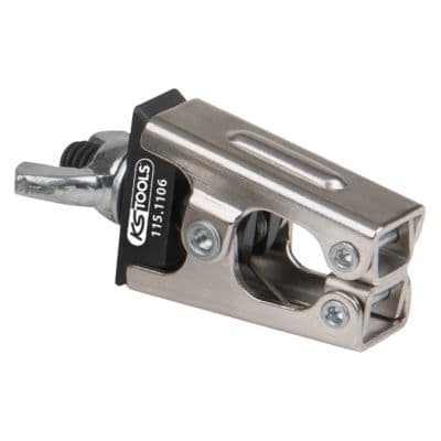 Clema caroserie KS TOOLS 115.1106