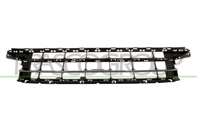Grila ventilatie, bara protectie PRASCO PremiumCertified VG0562120