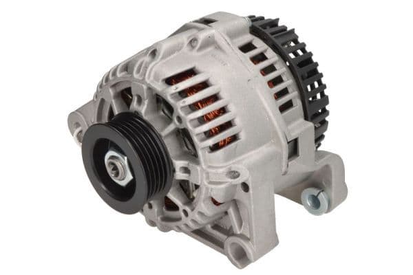 Generator / Alternator STARDAX STX100286R