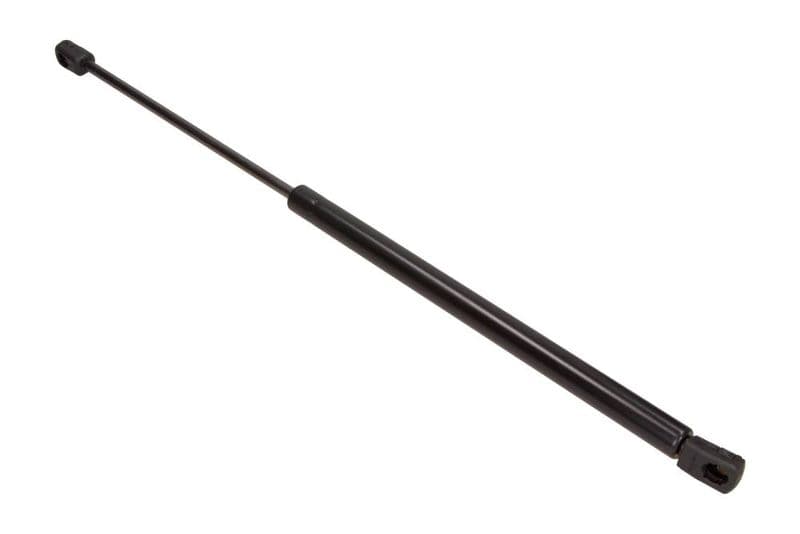 Amortizor portbagaj MAXGEAR 12-1703