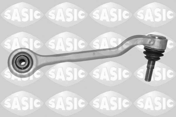 Brat, suspensie roata SASIC 7476501