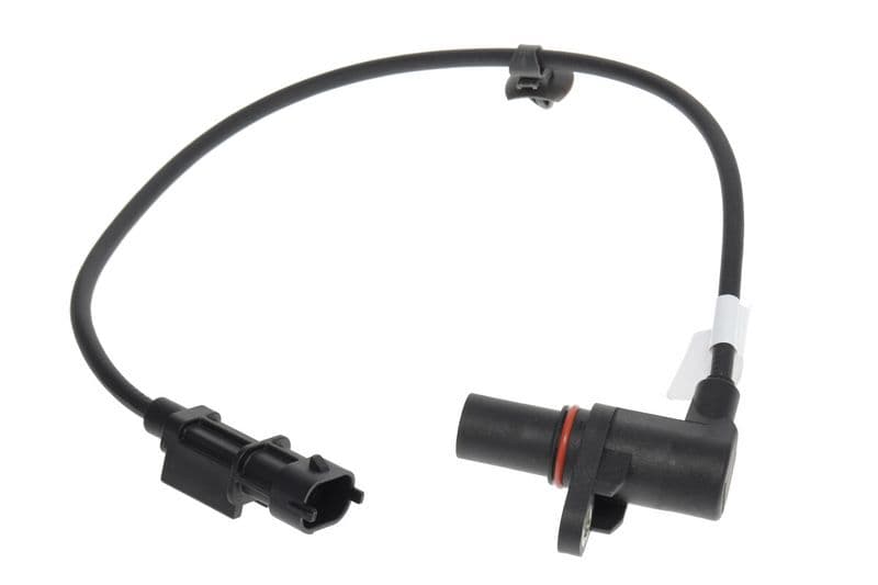 Senzor impulsuri, arbore cotit VALEO 366552