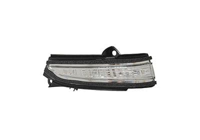 Semnalizator VAN WEZEL 1883916