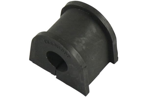 Bucsa, bara stabilizatoare KAVO PARTS SBS-8012