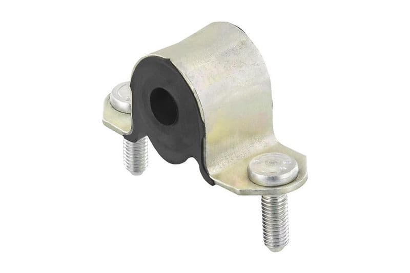 Bucsa, bara stabilizatoare TOPRAN 600 485