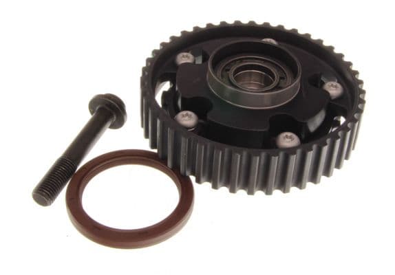 Regulator ax cu came MAXGEAR 54-1511