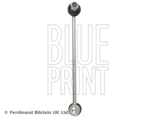 Brat/bieleta suspensie, stabilizator BLUE PRINT ADC48534