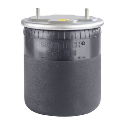 Burduf, suspensie pneumatica CONTINENTAL CTAM 941 MB P01