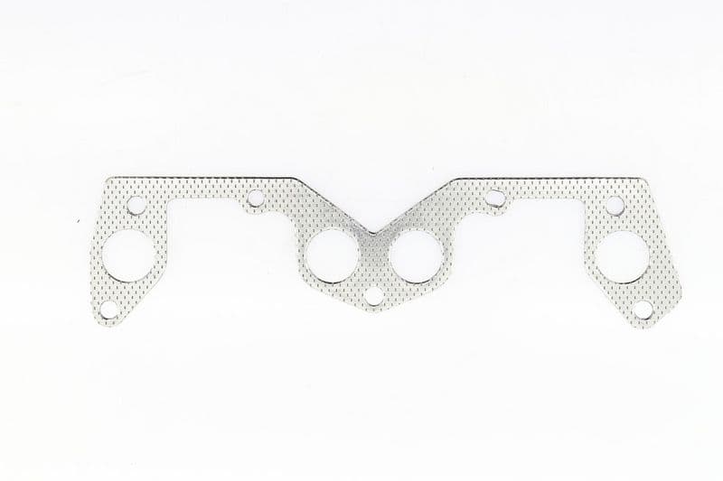 Garnitura, galerie evacuare CORTECO 026672P