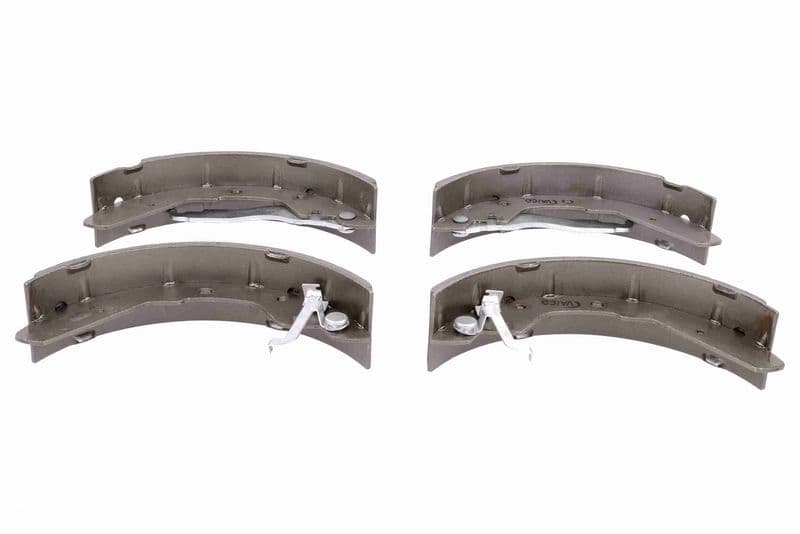 Set saboti frana VAICO V10-0459