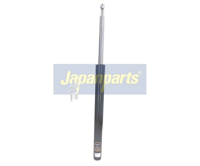 amortizor JAPANPARTS MM-00063