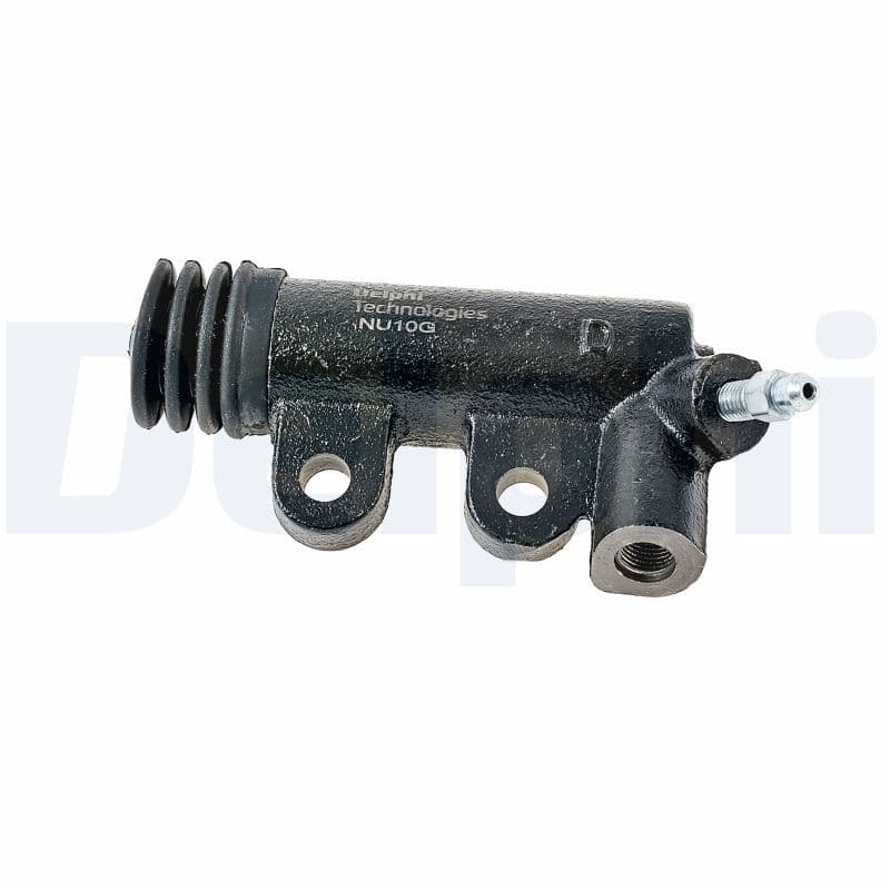 Cilindru receptor ambreiaj DELPHI LL80186