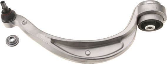 Brat, suspensie roata TRW JTC1658