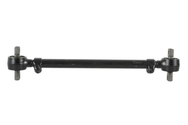 Brat, suspensie roata REINHOCH RH53-9074