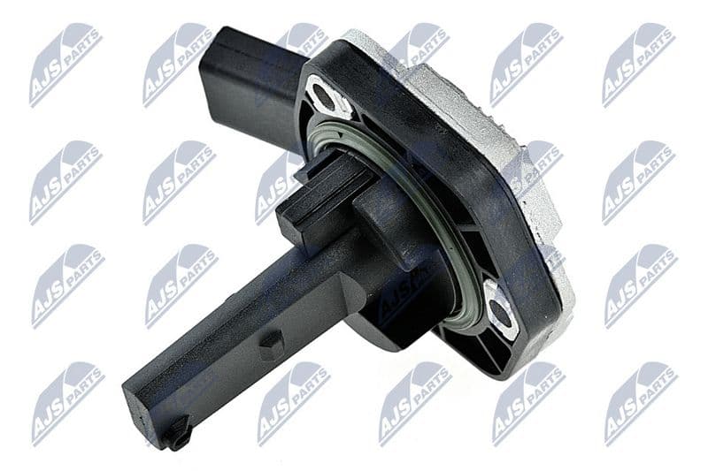 senzor,nivel ulei motor NTY EPO-AU-001