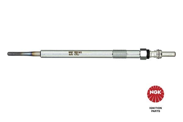 Bujie incandescenta NGK 90403