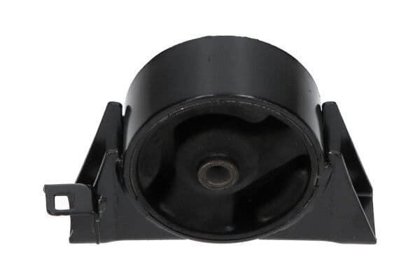 Suport motor KAVO PARTS EEM-6505