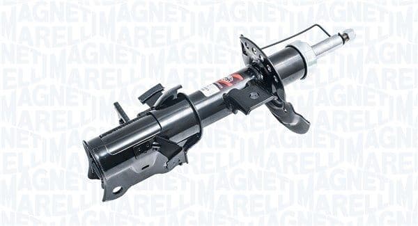 amortizor MAGNETI MARELLI 358069070200