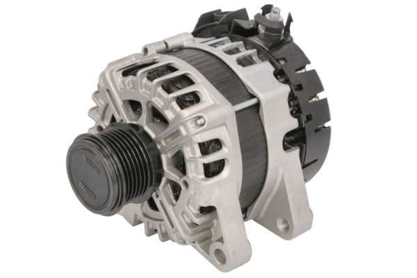 Generator / Alternator STARDAX STX102325R