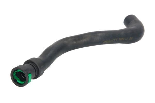 Furtun radiator THERMOTEC DNG026TT