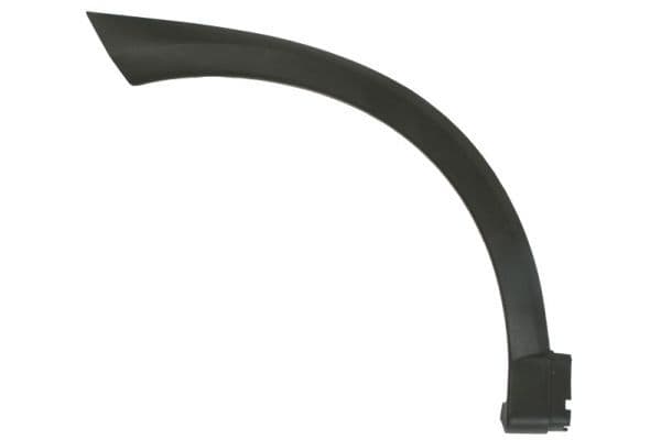 Elemente decorative/protectie, aripa BLIC 5703-04-5023598P