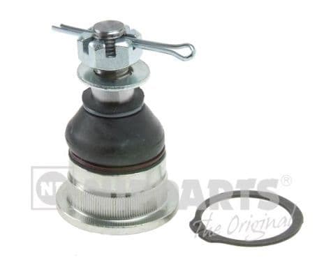 Pivot NIPPARTS J4885005