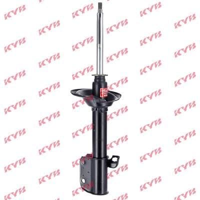 amortizor KYB Excel-G 334115