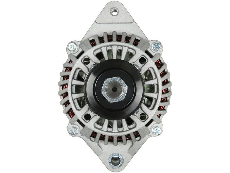 Generator / Alternator AS-PL AS A5049