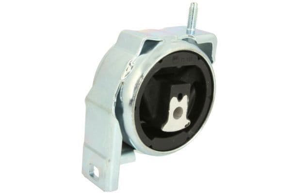 Suport, transmisie automata REINHOCH RH11-3023