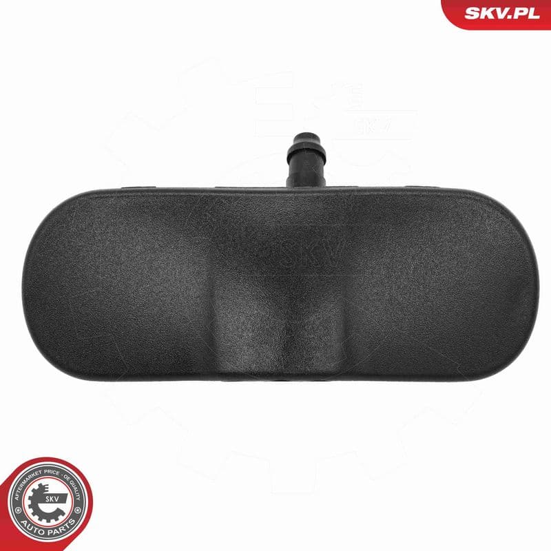 diuza,spalare parbriz ESEN SKV 15SKV222