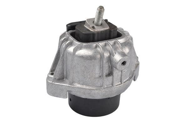Suport motor TEDGUM TED60795