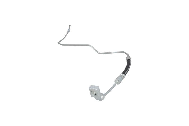 Furtun frana KAMOKA 1170331