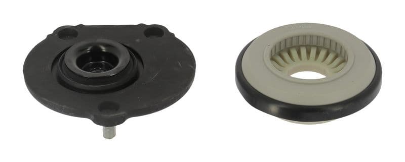 Set reparatie, rulment sarcina amortizor MONROE MOUNTING KIT MK313R