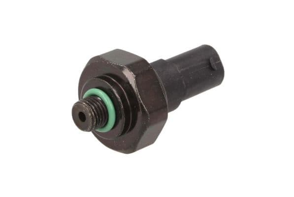 Comutator presiune, aer conditionat THERMOTEC KTT130043