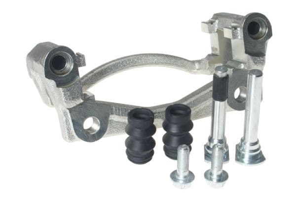 Suport,etrier BUDWEG CALIPER 403576-1