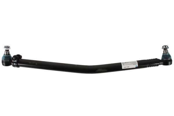 Bieleta, directie REINHOCH RH51-3055
