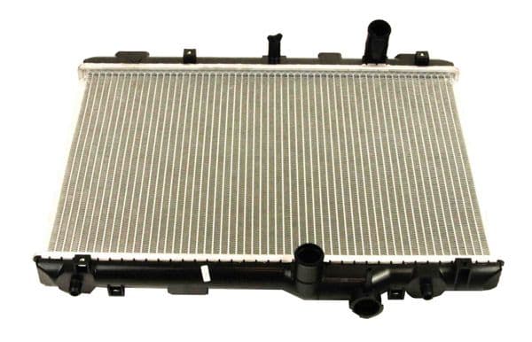 Radiator, racire motor MAXGEAR AC296795