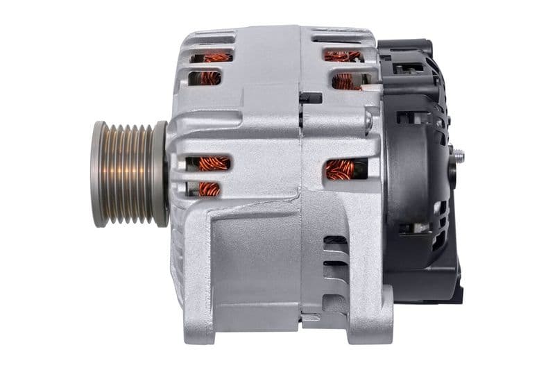 Generator / Alternator HELLA 8EL 012 426-051