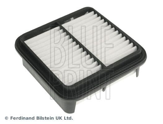 Filtru aer BLUE PRINT ADK82217