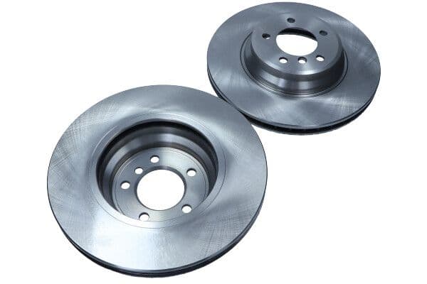 Disc frana MAXGEAR 19-1335