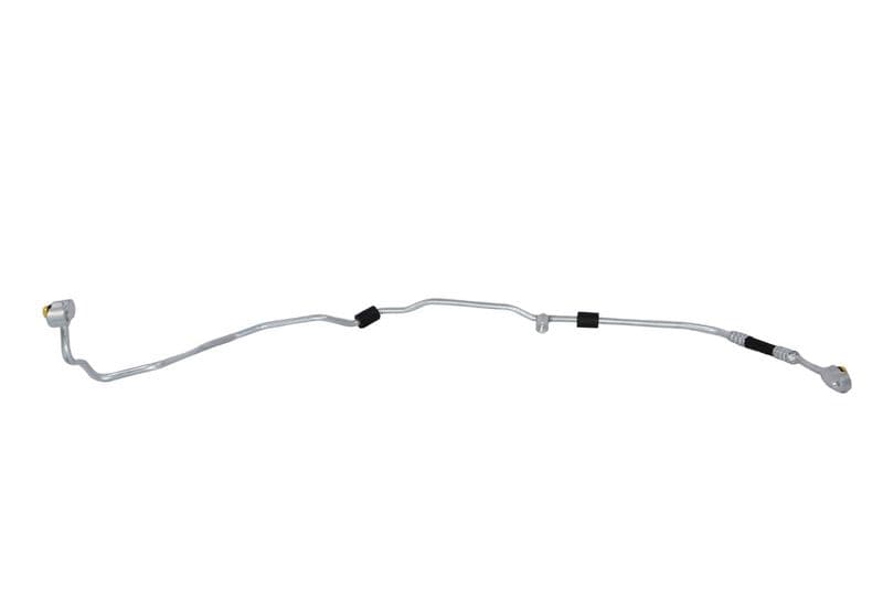 conducta inalta presiune,aer conditionat KAMOKA 7930111