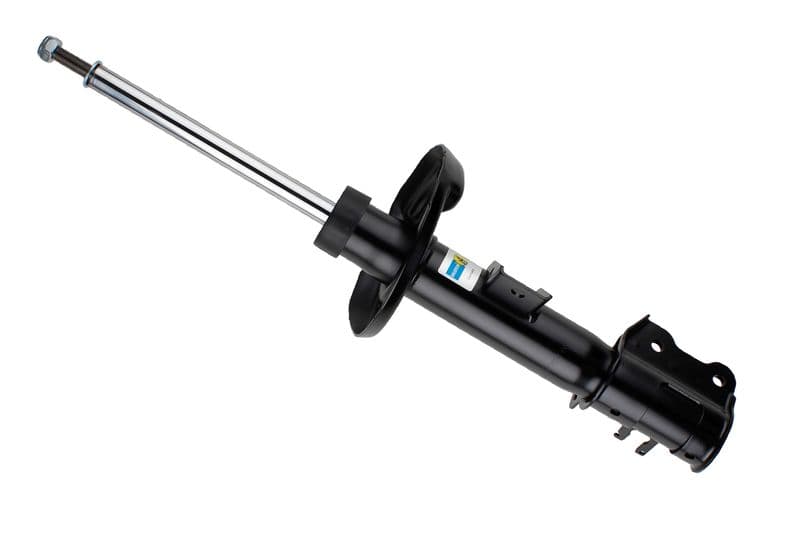 amortizor BILSTEIN - B4 OE Replacement 22-266545