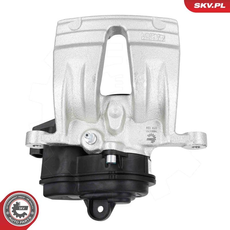 Etrier frana ESEN SKV 74SKV751