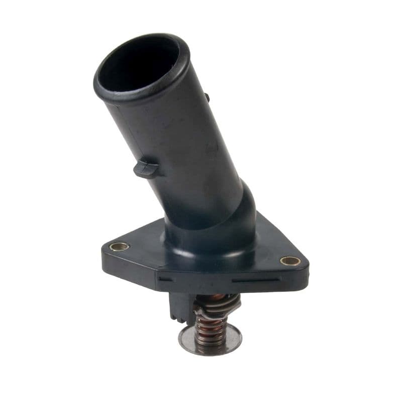 termostat,lichid racire GATES TH45482G1